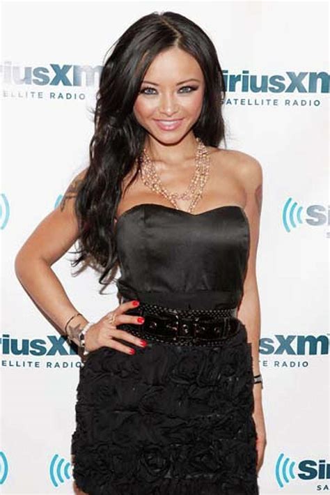 Tila Tequila